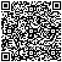 QR Code for bitcoin:bitcoin:bitcoin:bitcoin:bitcoin:bitcoin:bitcoin:bitcoin:bitcoin:bitcoin:bitcoin:bitcoin:bitcoin:bitcoin:18efRb8PpSAc63BcfQvAyXgS1LPpAtPy9b