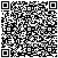 QR Code for bitcoin:bitcoin:bitcoin:bitcoin:bitcoin:bitcoin:bitcoin:bitcoin:bitcoin:bitcoin:bitcoin:bitcoin:bitcoin:bitcoin:18erF9NeRSCacTo5p4THb4T2rWv3tsxktC