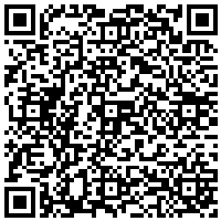 QR Code for bitcoin:bitcoin:bitcoin:bitcoin:bitcoin:bitcoin:bitcoin:bitcoin:bitcoin:bitcoin:bitcoin:bitcoin:bitcoin:bitcoin:18fF7JCjRnAtjpFwjMCAtdT5HP9NUK92Vb