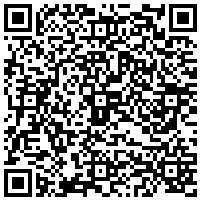 QR Code for bitcoin:bitcoin:bitcoin:bitcoin:bitcoin:bitcoin:bitcoin:bitcoin:bitcoin:bitcoin:bitcoin:bitcoin:bitcoin:bitcoin:18fR3X5RXUGYoZyJYuR5PHJQgzKnxPKp9p