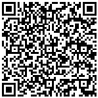 QR Code for bitcoin:bitcoin:bitcoin:bitcoin:bitcoin:bitcoin:bitcoin:bitcoin:bitcoin:bitcoin:bitcoin:bitcoin:bitcoin:bitcoin:18fUcJYGGVnmG3fvsobcPiNDmpuLbPcGff