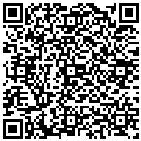 QR Code for bitcoin:bitcoin:bitcoin:bitcoin:bitcoin:bitcoin:bitcoin:bitcoin:bitcoin:bitcoin:bitcoin:bitcoin:bitcoin:bitcoin:18fVTUCSQ7koithqaJAm4vzo2nrNC25EFu
