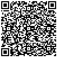 QR Code for bitcoin:bitcoin:bitcoin:bitcoin:bitcoin:bitcoin:bitcoin:bitcoin:bitcoin:bitcoin:bitcoin:bitcoin:bitcoin:bitcoin:18fYoLWw2C8a6dFBdyq4Votev4AgTkJC7L