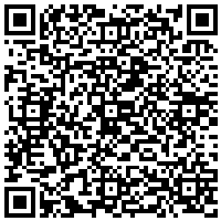 QR Code for bitcoin:bitcoin:bitcoin:bitcoin:bitcoin:bitcoin:bitcoin:bitcoin:bitcoin:bitcoin:bitcoin:bitcoin:bitcoin:bitcoin:18fdtL5JSqodTeXH7oDi9651EQgikcGU2R
