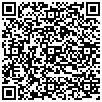 QR Code for bitcoin:bitcoin:bitcoin:bitcoin:bitcoin:bitcoin:bitcoin:bitcoin:bitcoin:bitcoin:bitcoin:bitcoin:bitcoin:bitcoin:18fhJ9TYLCQs2bW9ZTpyTTrv5GLxa2D48A