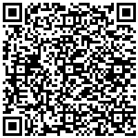 QR Code for bitcoin:bitcoin:bitcoin:bitcoin:bitcoin:bitcoin:bitcoin:bitcoin:bitcoin:bitcoin:bitcoin:bitcoin:bitcoin:bitcoin:18fyXGkB1ywJVtmpCnGnocrUnAS3ZCoJF2