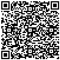 QR Code for bitcoin:bitcoin:bitcoin:bitcoin:bitcoin:bitcoin:bitcoin:bitcoin:bitcoin:bitcoin:bitcoin:bitcoin:bitcoin:bitcoin:18g17yS21DoVGe2XJddBpcAfTbmFSVM9Cf