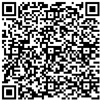 QR Code for bitcoin:bitcoin:bitcoin:bitcoin:bitcoin:bitcoin:bitcoin:bitcoin:bitcoin:bitcoin:bitcoin:bitcoin:bitcoin:bitcoin:18gbGeefwG7wWAYkoKTWdbdateXxqJ12F2