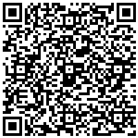 QR Code for bitcoin:bitcoin:bitcoin:bitcoin:bitcoin:bitcoin:bitcoin:bitcoin:bitcoin:bitcoin:bitcoin:bitcoin:bitcoin:bitcoin:18gieAwxpRPWVecdZf3dZAwYyZb3jTDqYY