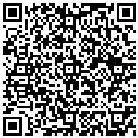 QR Code for bitcoin:bitcoin:bitcoin:bitcoin:bitcoin:bitcoin:bitcoin:bitcoin:bitcoin:bitcoin:bitcoin:bitcoin:bitcoin:bitcoin:18gvU4wwESLtVTYZC44dFQkh3xdVTGo7dC