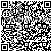 QR Code for bitcoin:bitcoin:bitcoin:bitcoin:bitcoin:bitcoin:bitcoin:bitcoin:bitcoin:bitcoin:bitcoin:bitcoin:bitcoin:bitcoin:18gzpsP2L7wGZqWSDsuwcBfieRXP7qG5Gd