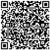 QR Code for bitcoin:bitcoin:bitcoin:bitcoin:bitcoin:bitcoin:bitcoin:bitcoin:bitcoin:bitcoin:bitcoin:bitcoin:bitcoin:bitcoin:18h3hkYkDSFMMC8M5UkD4JtDUKneJLMnuH