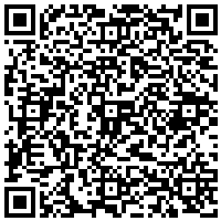 QR Code for bitcoin:bitcoin:bitcoin:bitcoin:bitcoin:bitcoin:bitcoin:bitcoin:bitcoin:bitcoin:bitcoin:bitcoin:bitcoin:bitcoin:18hJAPeLFpYFNEN2fDFhLLPfU9YGAJj1pp