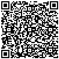 QR Code for bitcoin:bitcoin:bitcoin:bitcoin:bitcoin:bitcoin:bitcoin:bitcoin:bitcoin:bitcoin:bitcoin:bitcoin:bitcoin:bitcoin:18hUNHjCquopusYyG2SPVtupmLU5UwKfH2