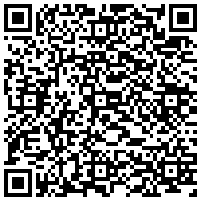 QR Code for bitcoin:bitcoin:bitcoin:bitcoin:bitcoin:bitcoin:bitcoin:bitcoin:bitcoin:bitcoin:bitcoin:bitcoin:bitcoin:bitcoin:18hbSyVoWAmrmDKNrCJ5iiFCVTzEhjXAz1