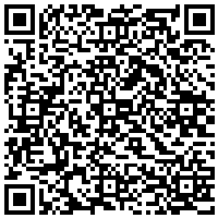 QR Code for bitcoin:bitcoin:bitcoin:bitcoin:bitcoin:bitcoin:bitcoin:bitcoin:bitcoin:bitcoin:bitcoin:bitcoin:bitcoin:bitcoin:18heJia9EjjZBPyAtVkMTGSQ1WLGNx5XHo