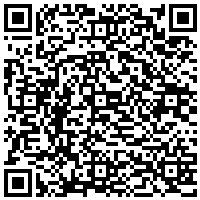 QR Code for bitcoin:bitcoin:bitcoin:bitcoin:bitcoin:bitcoin:bitcoin:bitcoin:bitcoin:bitcoin:bitcoin:bitcoin:bitcoin:bitcoin:18hhYya7JLXJfzig1Z4Efc9FpgGfxPaGjJ