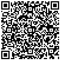 QR Code for bitcoin:bitcoin:bitcoin:bitcoin:bitcoin:bitcoin:bitcoin:bitcoin:bitcoin:bitcoin:bitcoin:bitcoin:bitcoin:bitcoin:18ihLU2dvLAj6Zph4jgBnSnfZGMukFuKEY