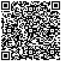 QR Code for bitcoin:bitcoin:bitcoin:bitcoin:bitcoin:bitcoin:bitcoin:bitcoin:bitcoin:bitcoin:bitcoin:bitcoin:bitcoin:bitcoin:18ik1ExCYCdMi97S3iofiMUaHteeFvkqP6