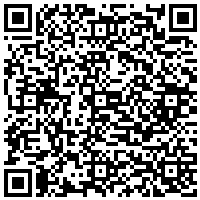 QR Code for bitcoin:bitcoin:bitcoin:bitcoin:bitcoin:bitcoin:bitcoin:bitcoin:bitcoin:bitcoin:bitcoin:bitcoin:bitcoin:bitcoin:18iwg2fsmHubegJELPPjMupBbfSFuRFFVC