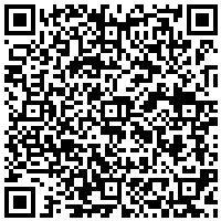 QR Code for bitcoin:bitcoin:bitcoin:bitcoin:bitcoin:bitcoin:bitcoin:bitcoin:bitcoin:bitcoin:bitcoin:bitcoin:bitcoin:bitcoin:18jCzqXzzaQiD6fLR7Du1PofxRm7LSda1V