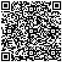 QR Code for bitcoin:bitcoin:bitcoin:bitcoin:bitcoin:bitcoin:bitcoin:bitcoin:bitcoin:bitcoin:bitcoin:bitcoin:bitcoin:bitcoin:18jEHV9BufYUotfTJS4Fq3weuQ6cusjAwq