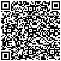 QR Code for bitcoin:bitcoin:bitcoin:bitcoin:bitcoin:bitcoin:bitcoin:bitcoin:bitcoin:bitcoin:bitcoin:bitcoin:bitcoin:bitcoin:18jZ1mL4jGmtMxbR8qpgZEbGN9FTZohbbE
