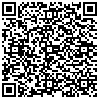 QR Code for bitcoin:bitcoin:bitcoin:bitcoin:bitcoin:bitcoin:bitcoin:bitcoin:bitcoin:bitcoin:bitcoin:bitcoin:bitcoin:bitcoin:18jnCgManpcXd3ezDprfryahKoJWMtqMeG