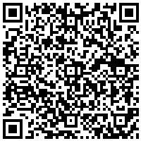 QR Code for bitcoin:bitcoin:bitcoin:bitcoin:bitcoin:bitcoin:bitcoin:bitcoin:bitcoin:bitcoin:bitcoin:bitcoin:bitcoin:bitcoin:18k9xbTbbs3L5DDBVs1vMBd3vgiAXnaJEs