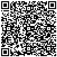QR Code for bitcoin:bitcoin:bitcoin:bitcoin:bitcoin:bitcoin:bitcoin:bitcoin:bitcoin:bitcoin:bitcoin:bitcoin:bitcoin:bitcoin:18khV3EhAYpncEwUXa4VtkpxvQ6AnCYKEM