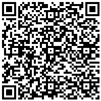 QR Code for bitcoin:bitcoin:bitcoin:bitcoin:bitcoin:bitcoin:bitcoin:bitcoin:bitcoin:bitcoin:bitcoin:bitcoin:bitcoin:bitcoin:18mHFfF6qLsrQSeC4w4GRhJRQtfCHeioPy