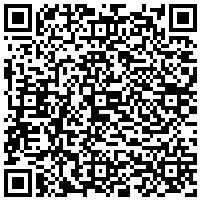 QR Code for bitcoin:bitcoin:bitcoin:bitcoin:bitcoin:bitcoin:bitcoin:bitcoin:bitcoin:bitcoin:bitcoin:bitcoin:bitcoin:bitcoin:18mJcPvb8yD37cLFSoV4MX6Pb3EFpJNFfP