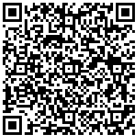 QR Code for bitcoin:bitcoin:bitcoin:bitcoin:bitcoin:bitcoin:bitcoin:bitcoin:bitcoin:bitcoin:bitcoin:bitcoin:bitcoin:bitcoin:18maZB8UMAPRqbcs4byAwJGtvs2km3QdCJ