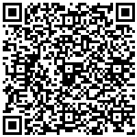 QR Code for bitcoin:bitcoin:bitcoin:bitcoin:bitcoin:bitcoin:bitcoin:bitcoin:bitcoin:bitcoin:bitcoin:bitcoin:bitcoin:bitcoin:18md3Ewk4eWnNGXM1GdizecToC2sikD3AX