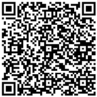 QR Code for bitcoin:bitcoin:bitcoin:bitcoin:bitcoin:bitcoin:bitcoin:bitcoin:bitcoin:bitcoin:bitcoin:bitcoin:bitcoin:bitcoin:18moJ2cUMstH7RFZt2c8RoM2ALJCtSg4do