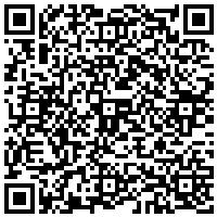 QR Code for bitcoin:bitcoin:bitcoin:bitcoin:bitcoin:bitcoin:bitcoin:bitcoin:bitcoin:bitcoin:bitcoin:bitcoin:bitcoin:bitcoin:18msUbazocvonAnQAVCEpWtfEb8Wjs86Lp