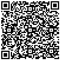 QR Code for bitcoin:bitcoin:bitcoin:bitcoin:bitcoin:bitcoin:bitcoin:bitcoin:bitcoin:bitcoin:bitcoin:bitcoin:bitcoin:bitcoin:18mt5XfPoVFQ6bEYeu9p5rYN2L5Krx1Qaf