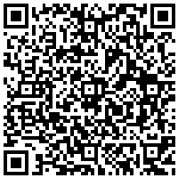 QR Code for bitcoin:bitcoin:bitcoin:bitcoin:bitcoin:bitcoin:bitcoin:bitcoin:bitcoin:bitcoin:bitcoin:bitcoin:bitcoin:bitcoin:18mtEUHTdJC7qB3VQx8wYd4ZEmY1HgYPjW