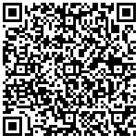 QR Code for bitcoin:bitcoin:bitcoin:bitcoin:bitcoin:bitcoin:bitcoin:bitcoin:bitcoin:bitcoin:bitcoin:bitcoin:bitcoin:bitcoin:18n44PCjXMfG3uPVPa3bbvtGpc1xVP6gVL