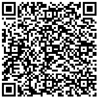 QR Code for bitcoin:bitcoin:bitcoin:bitcoin:bitcoin:bitcoin:bitcoin:bitcoin:bitcoin:bitcoin:bitcoin:bitcoin:bitcoin:bitcoin:18nCd4MLKHGuFbXximrm3Jd41yeWAagFeM