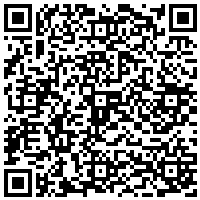 QR Code for bitcoin:bitcoin:bitcoin:bitcoin:bitcoin:bitcoin:bitcoin:bitcoin:bitcoin:bitcoin:bitcoin:bitcoin:bitcoin:bitcoin:18nGHZsZ2ZVeQJ1jokPyt6AMWrsMdEn6Mx