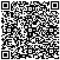 QR Code for bitcoin:bitcoin:bitcoin:bitcoin:bitcoin:bitcoin:bitcoin:bitcoin:bitcoin:bitcoin:bitcoin:bitcoin:bitcoin:bitcoin:18nL2edd6c1ayb2u6LSLowRMAwyAJrUpMt