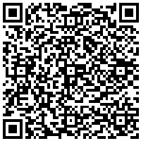 QR Code for bitcoin:bitcoin:bitcoin:bitcoin:bitcoin:bitcoin:bitcoin:bitcoin:bitcoin:bitcoin:bitcoin:bitcoin:bitcoin:bitcoin:18nLyVsFfHvkfgRmgNPycb7eU3gM1F2bos