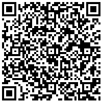 QR Code for bitcoin:bitcoin:bitcoin:bitcoin:bitcoin:bitcoin:bitcoin:bitcoin:bitcoin:bitcoin:bitcoin:bitcoin:bitcoin:bitcoin:18nQEeCSyrToAQYBD5DDP5LUSozGVTrt8V