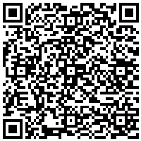 QR Code for bitcoin:bitcoin:bitcoin:bitcoin:bitcoin:bitcoin:bitcoin:bitcoin:bitcoin:bitcoin:bitcoin:bitcoin:bitcoin:bitcoin:18nYjhfBUJtpDG4jjmUpFnbomM67xo7rLe