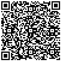 QR Code for bitcoin:bitcoin:bitcoin:bitcoin:bitcoin:bitcoin:bitcoin:bitcoin:bitcoin:bitcoin:bitcoin:bitcoin:bitcoin:bitcoin:18nbrry6VWWwpLAt4wW2NgAD9MSwbsopM2