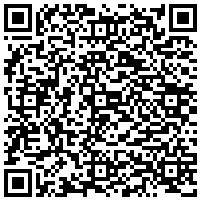 QR Code for bitcoin:bitcoin:bitcoin:bitcoin:bitcoin:bitcoin:bitcoin:bitcoin:bitcoin:bitcoin:bitcoin:bitcoin:bitcoin:bitcoin:18nihqm2Vuf2F3b4FnJ3cqf2fZPtu5aBdK