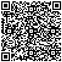 QR Code for bitcoin:bitcoin:bitcoin:bitcoin:bitcoin:bitcoin:bitcoin:bitcoin:bitcoin:bitcoin:bitcoin:bitcoin:bitcoin:bitcoin:18o7VFJFnitdujeJZcmrPtgE42cHVRGHSP