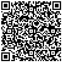 QR Code for bitcoin:bitcoin:bitcoin:bitcoin:bitcoin:bitcoin:bitcoin:bitcoin:bitcoin:bitcoin:bitcoin:bitcoin:bitcoin:bitcoin:18o7kYY91ETFJ6pZRfuWuTNjSLYmSYgBCj