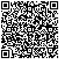 QR Code for bitcoin:bitcoin:bitcoin:bitcoin:bitcoin:bitcoin:bitcoin:bitcoin:bitcoin:bitcoin:bitcoin:bitcoin:bitcoin:bitcoin:18oGVztkLHgy3uW6ctD1SysCmgGdBFSefx